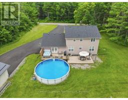 170 Centre Road, Centre Hastings, ON K0K2K0 Photo 37