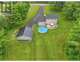 170 Centre Road, Centre Hastings, ON K0K2K0 Photo 38
