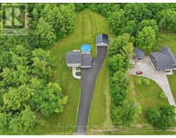 170 Centre Road, Centre Hastings, ON K0K2K0 Photo 40