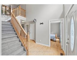 Other - 170 Centre Road, Centre Hastings, ON K0K2K0 Photo 6