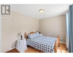 Bedroom - 170 Centre Road, Centre Hastings, ON K0K2K0 Photo 7