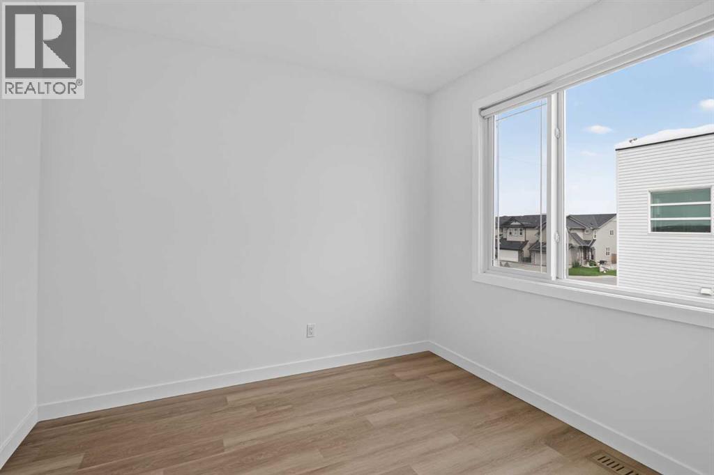 #202 101 Panatella Square NW - 19