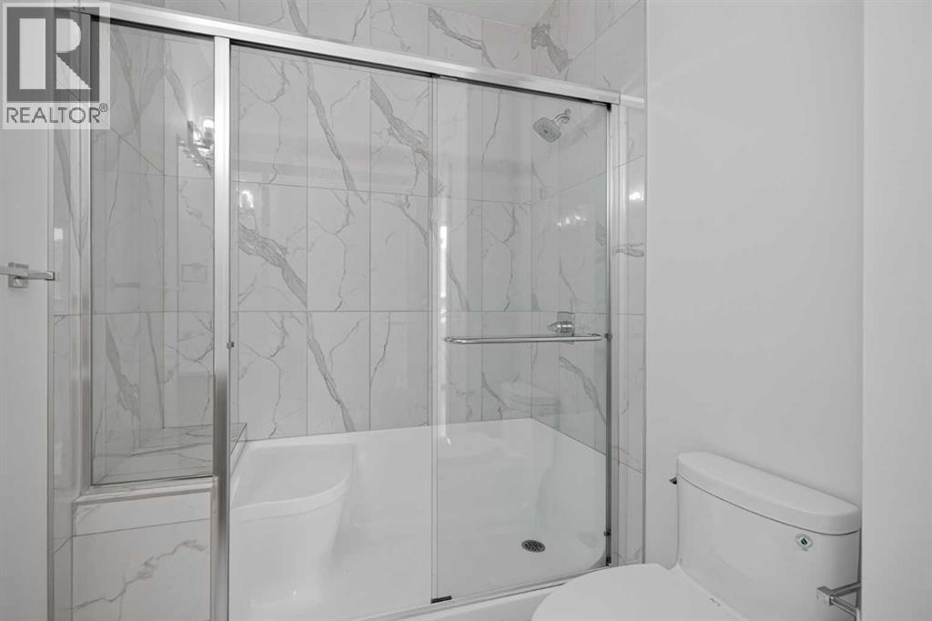 #202 101 Panatella Square NW - 22