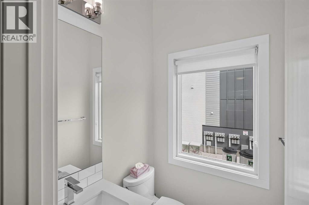 #202 101 Panatella Square NW - 12