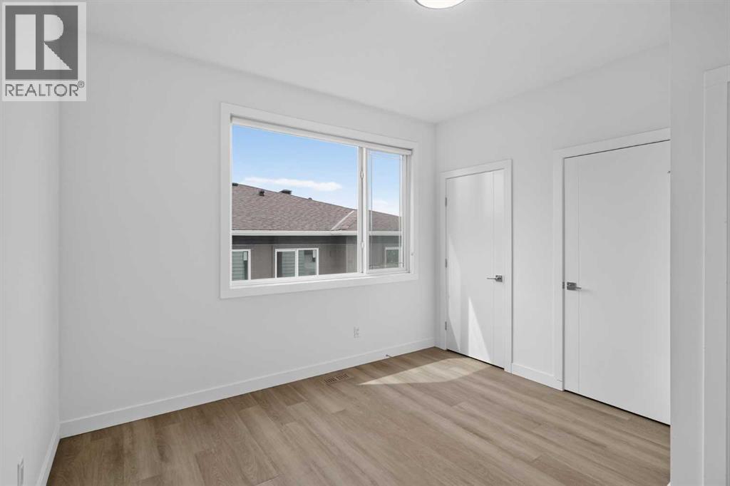 #202 101 Panatella Square NW - 16