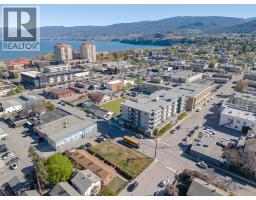 303 Nanaimo Avenue W, Penticton, BC V2A1N8 Photo 10