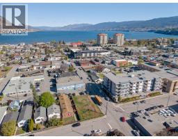 303 Nanaimo Avenue W, Penticton, BC V2A1N8 Photo 9