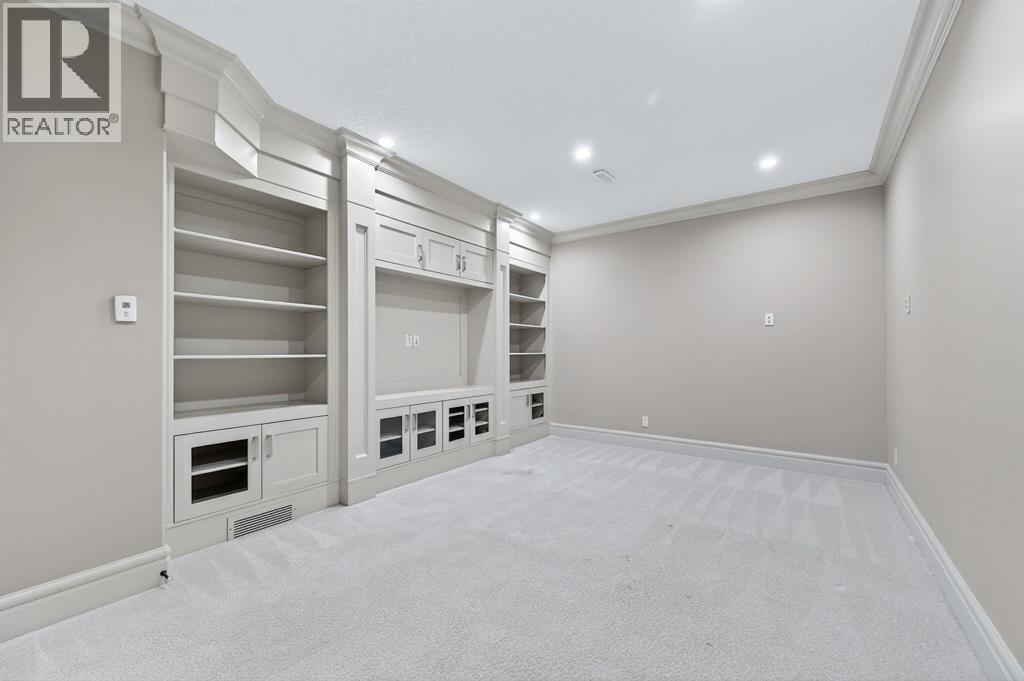 52 Wentworth Crescent SW - 41