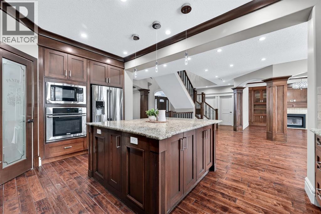 52 Wentworth Crescent SW - 14