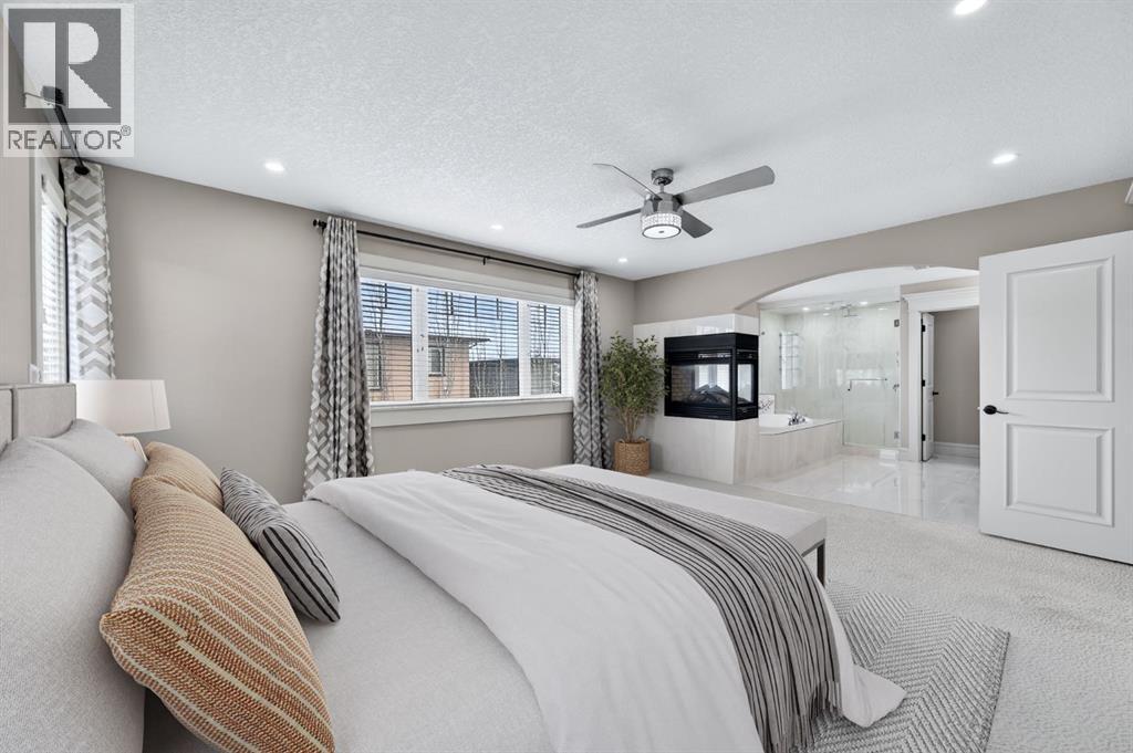 52 Wentworth Crescent SW - 27
