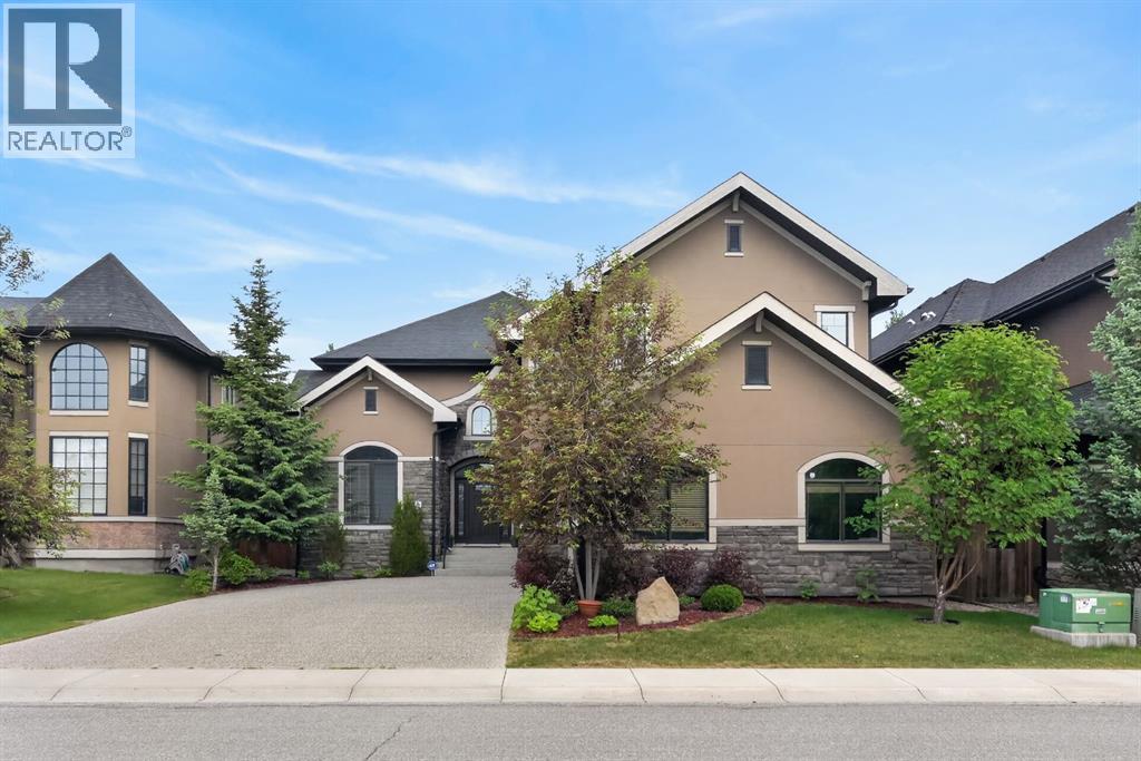 52 Wentworth Crescent SW - 42