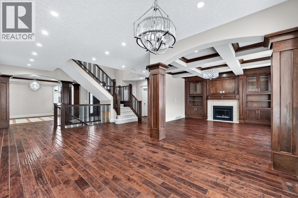 52 Wentworth Crescent SW - 19