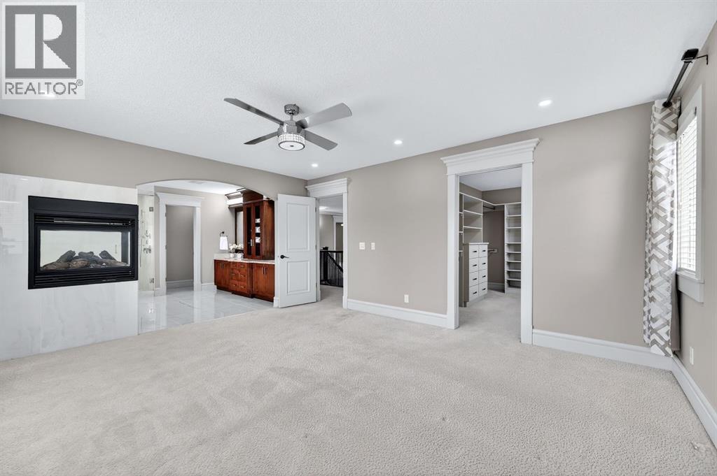 52 Wentworth Crescent SW - 28