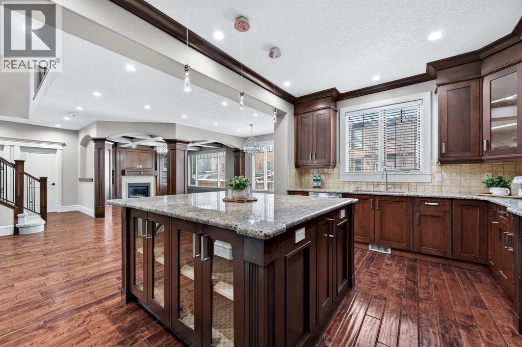 52 Wentworth Crescent SW - 15
