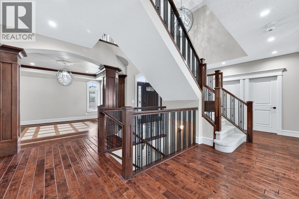 52 Wentworth Crescent SW - 10