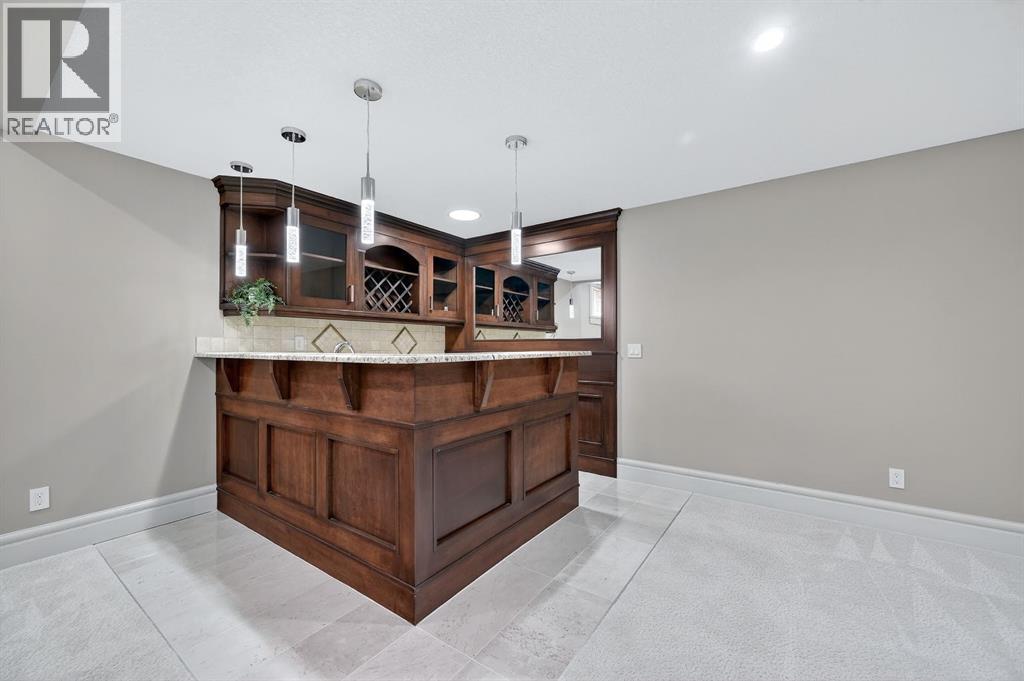 52 Wentworth Crescent SW - 35