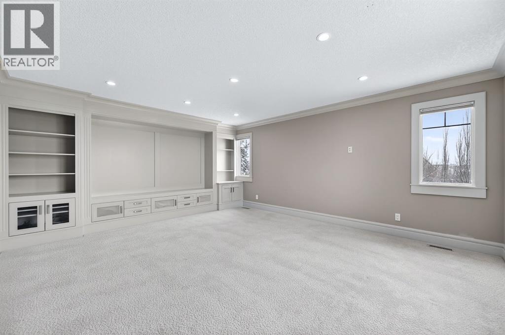 52 Wentworth Crescent SW - 26