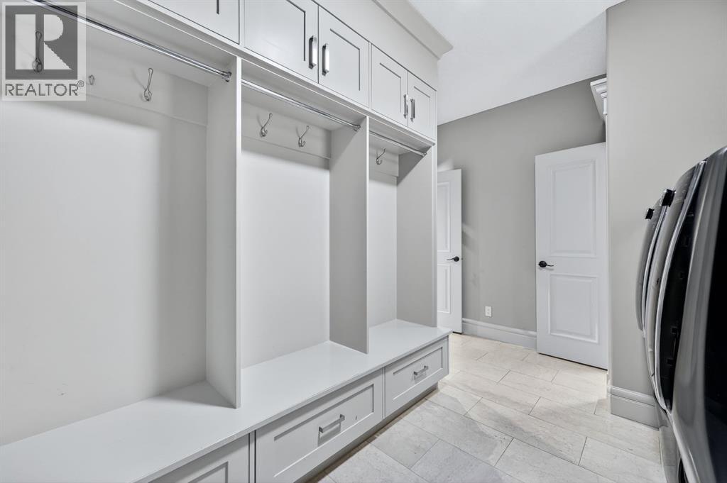 52 Wentworth Crescent SW - 23
