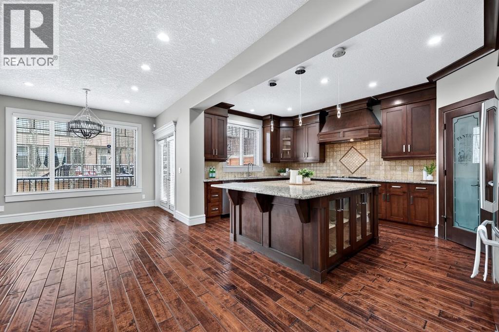 52 Wentworth Crescent SW - 12