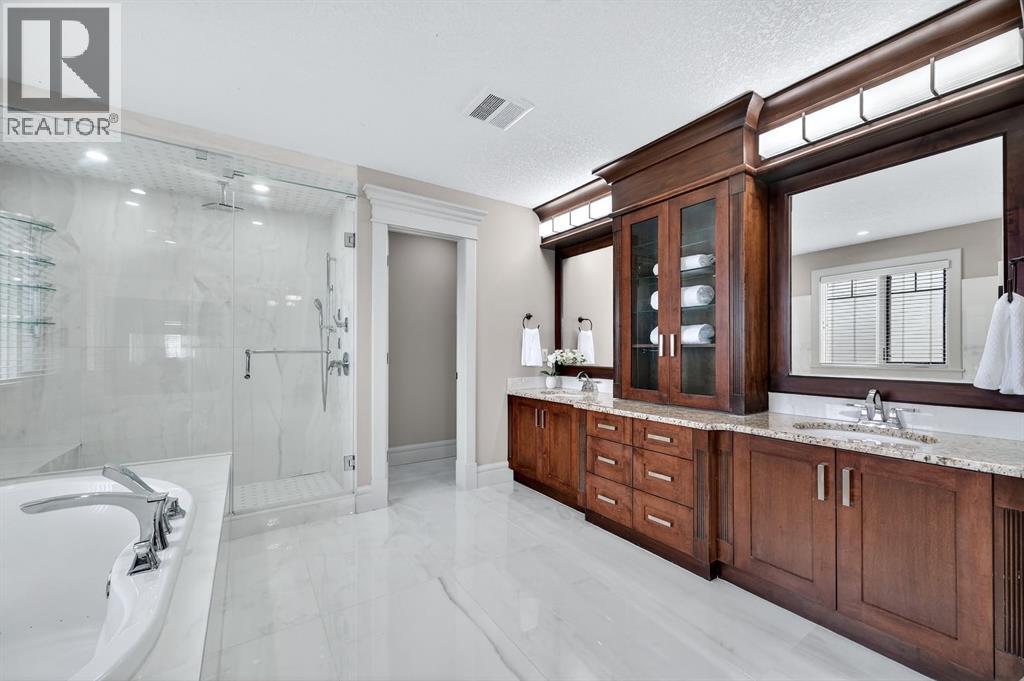 52 Wentworth Crescent SW - 30