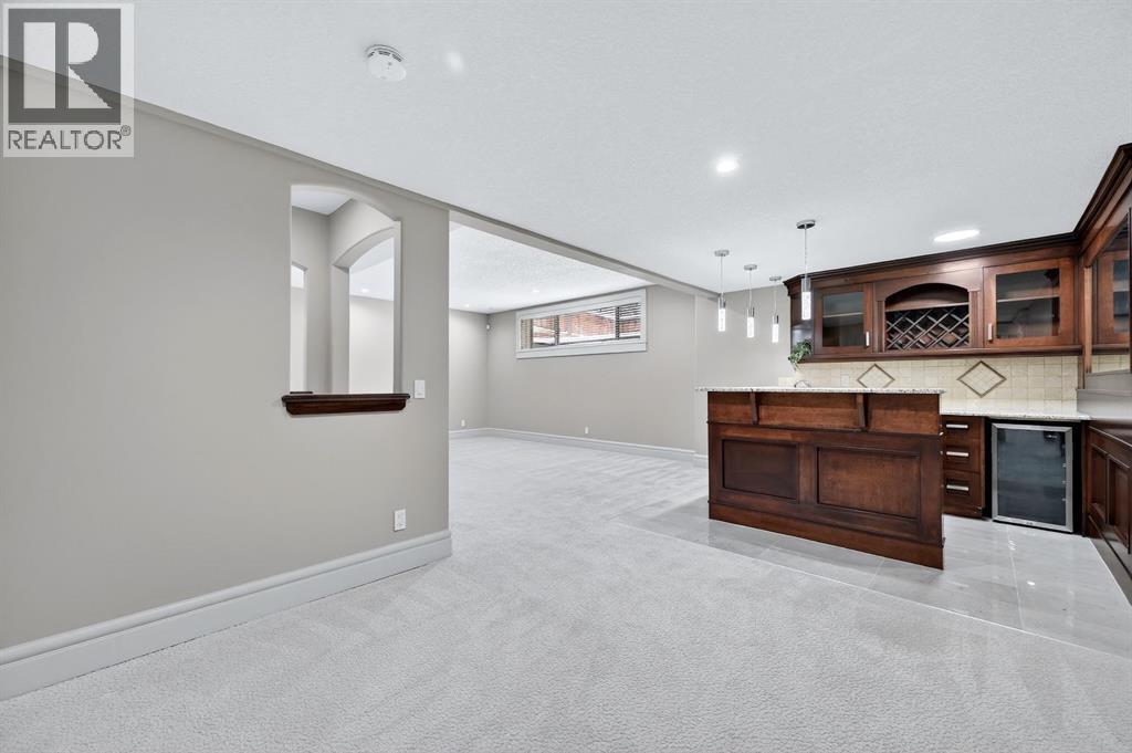 52 Wentworth Crescent SW - 38