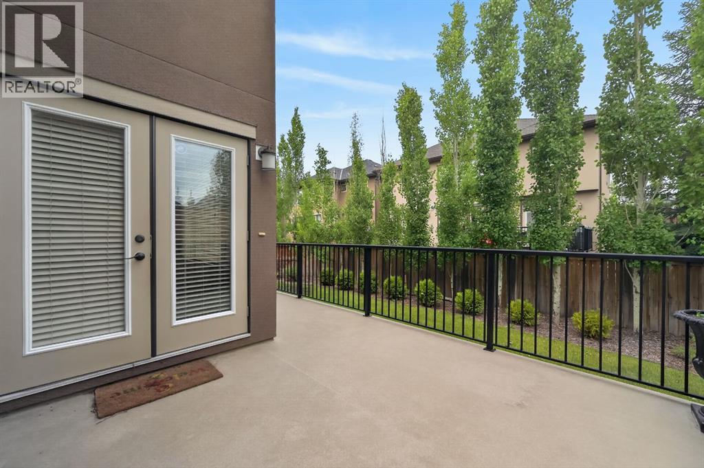 52 Wentworth Crescent SW - 43