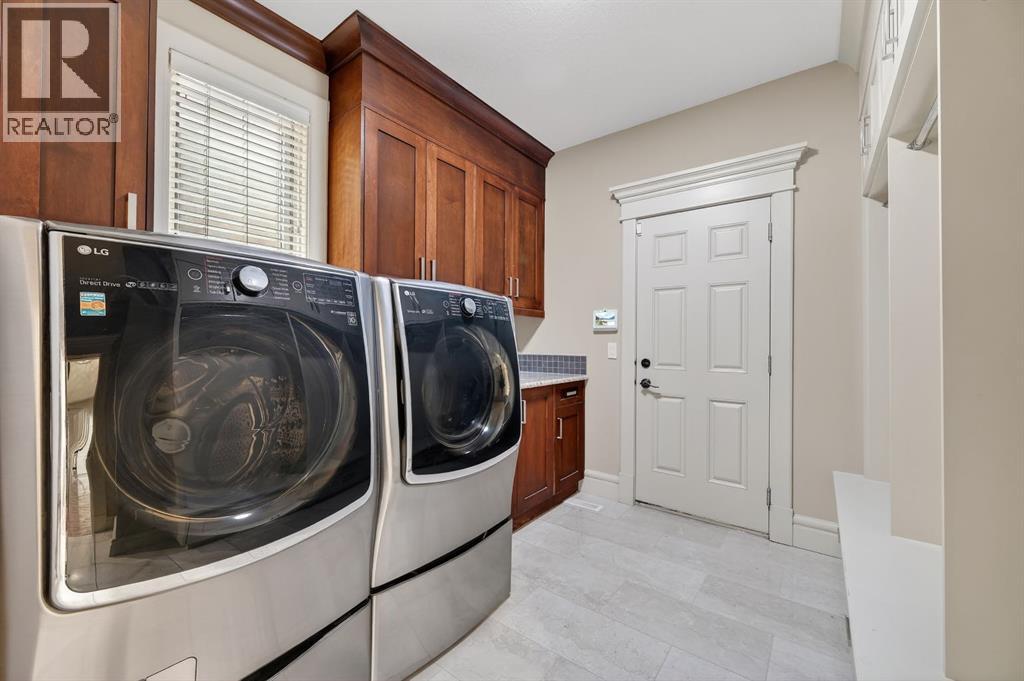 52 Wentworth Crescent SW - 24