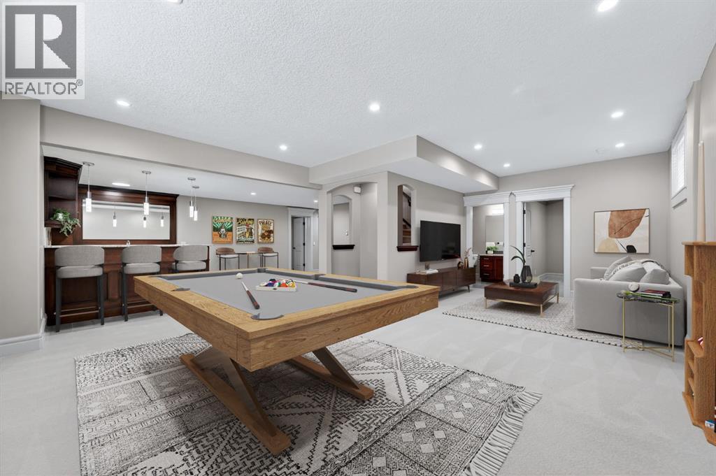 52 Wentworth Crescent SW - 34