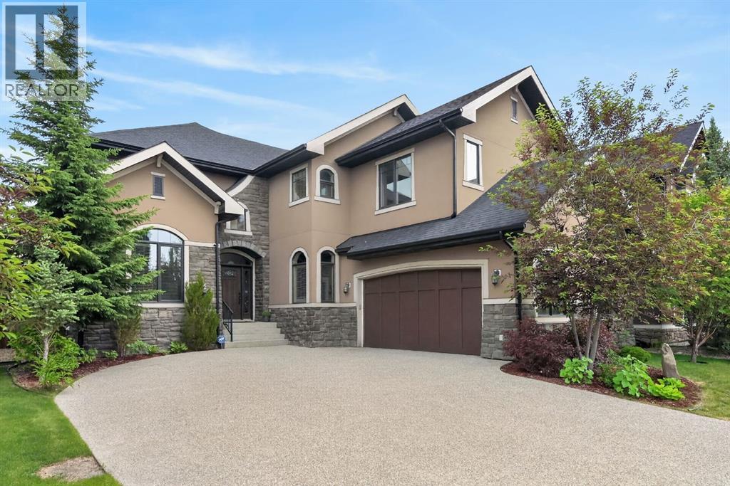 52 Wentworth Crescent SW - 50