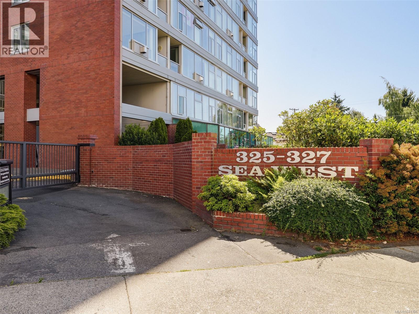 #103 327 Maitland St - 27