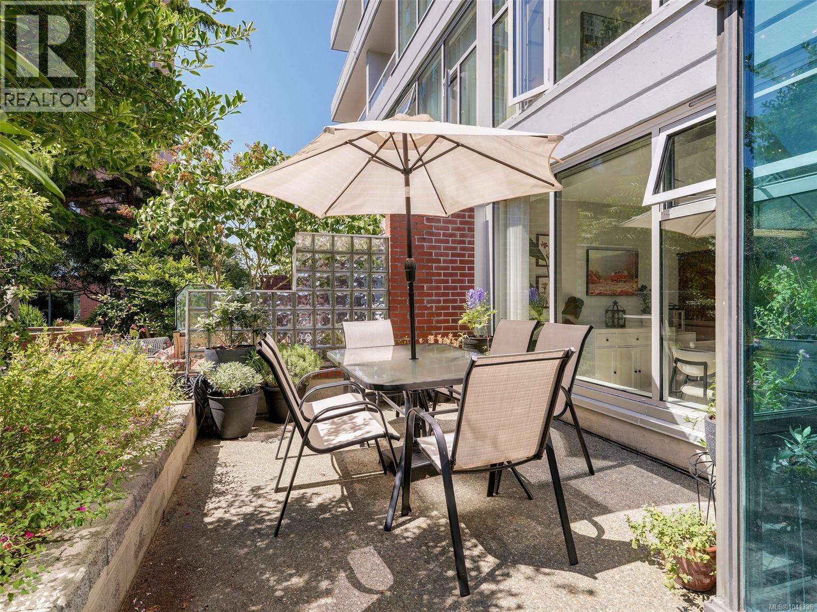 #103 327 Maitland St - 20