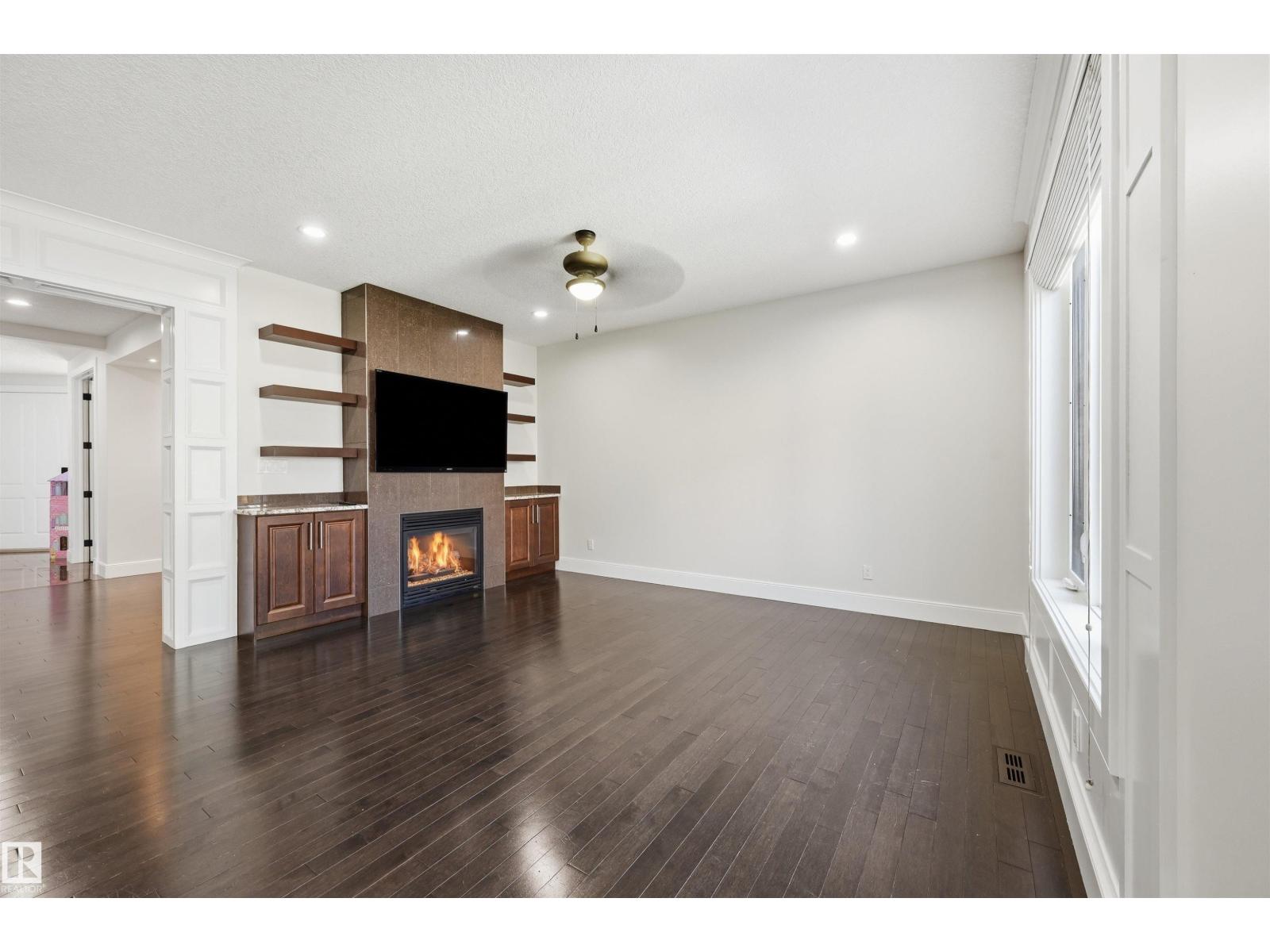 5216 MULLEN CT NW — photo 10