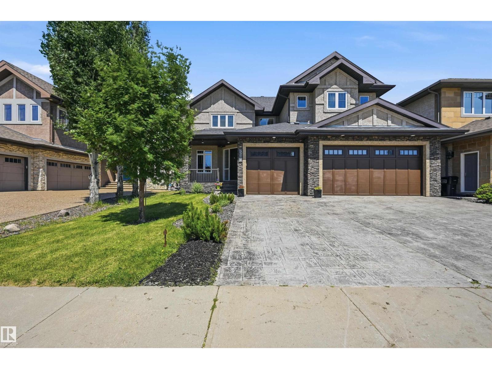 5216 MULLEN CT NW - photo 2