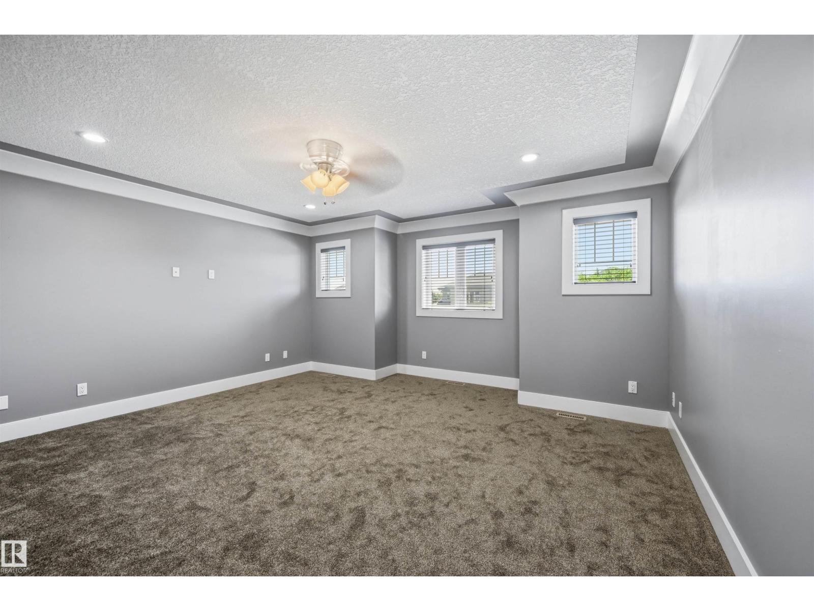 5216 MULLEN CT NW — photo 28