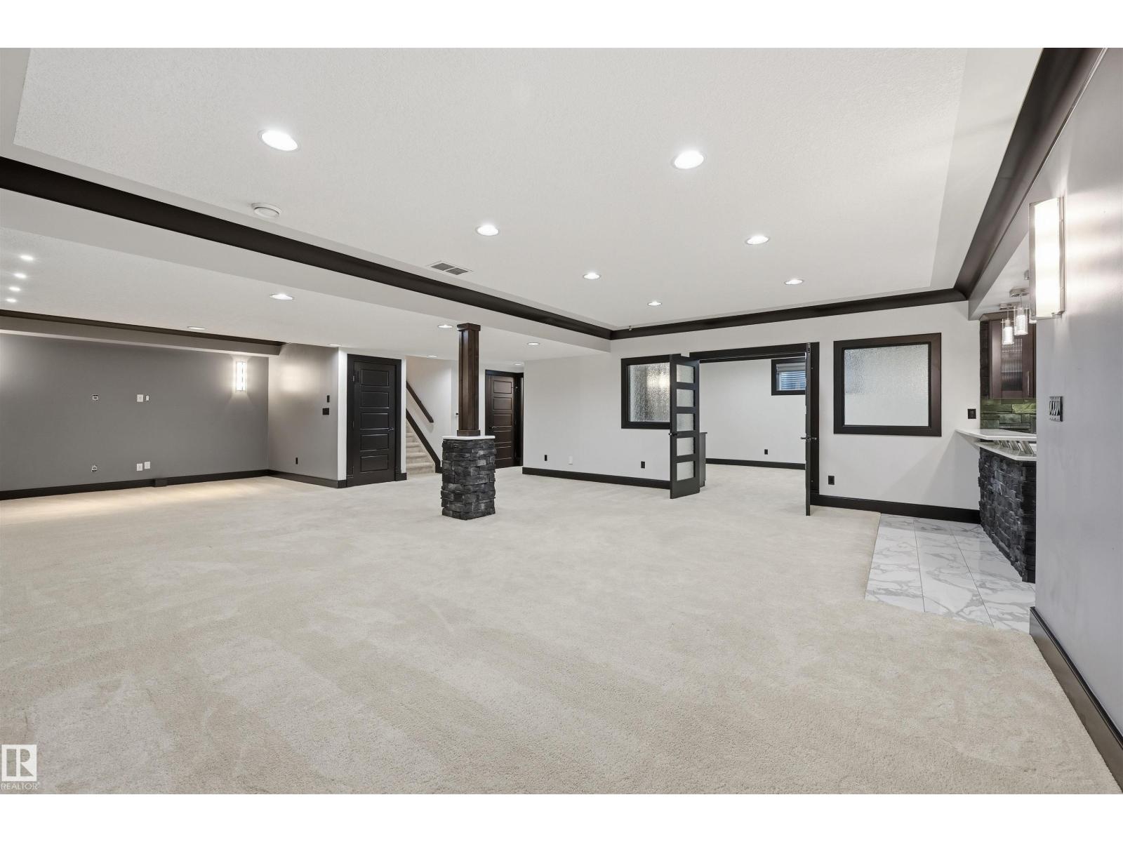5216 MULLEN CT NW — photo 48