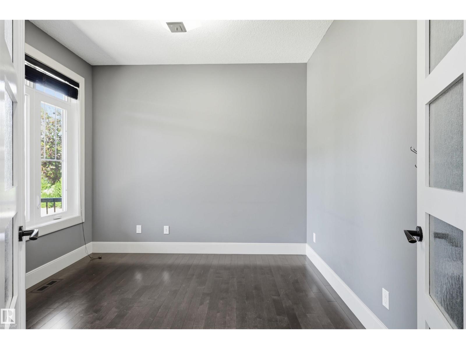 5216 MULLEN CT NW - photo 5