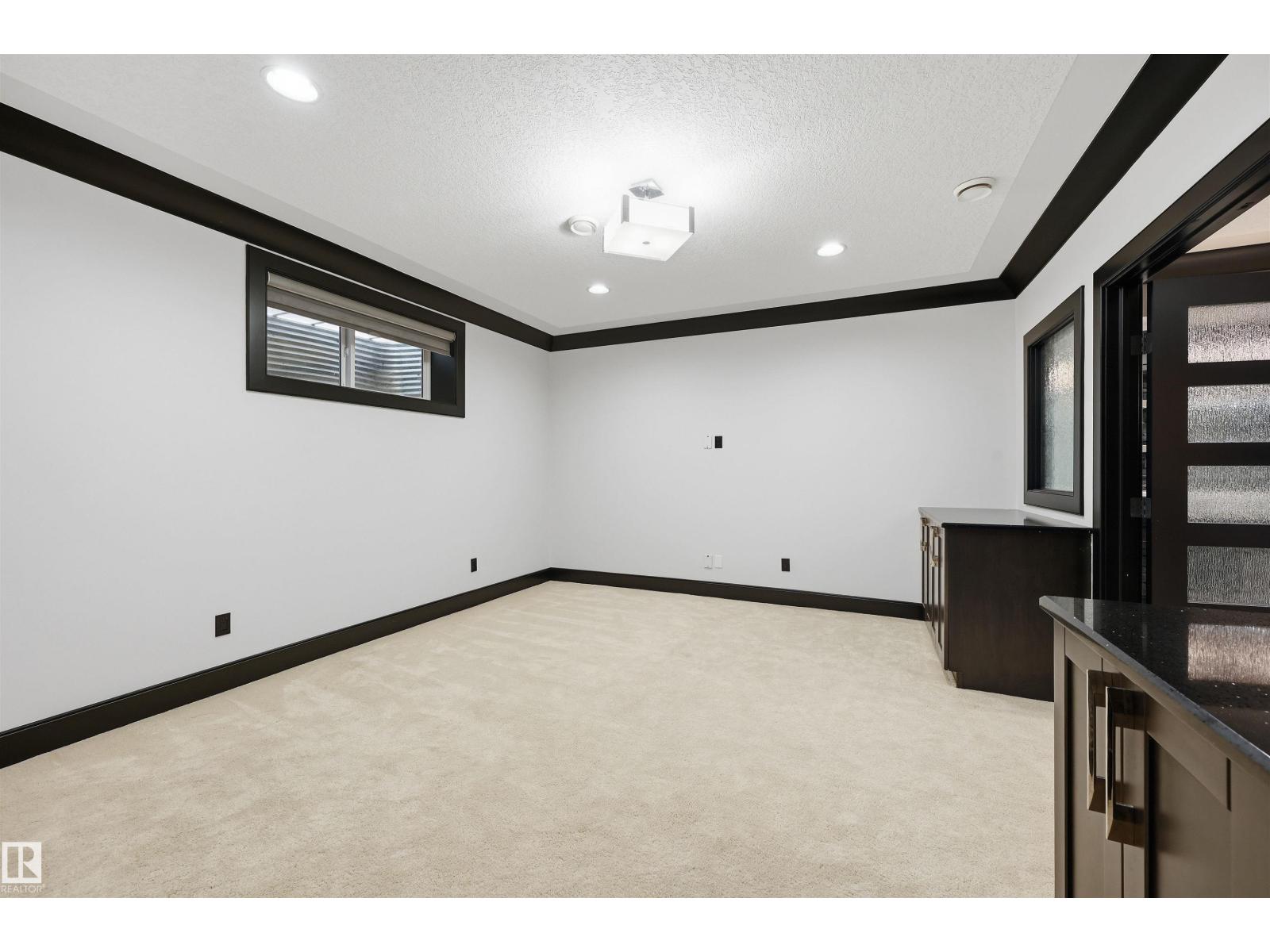 5216 MULLEN CT NW — photo 52