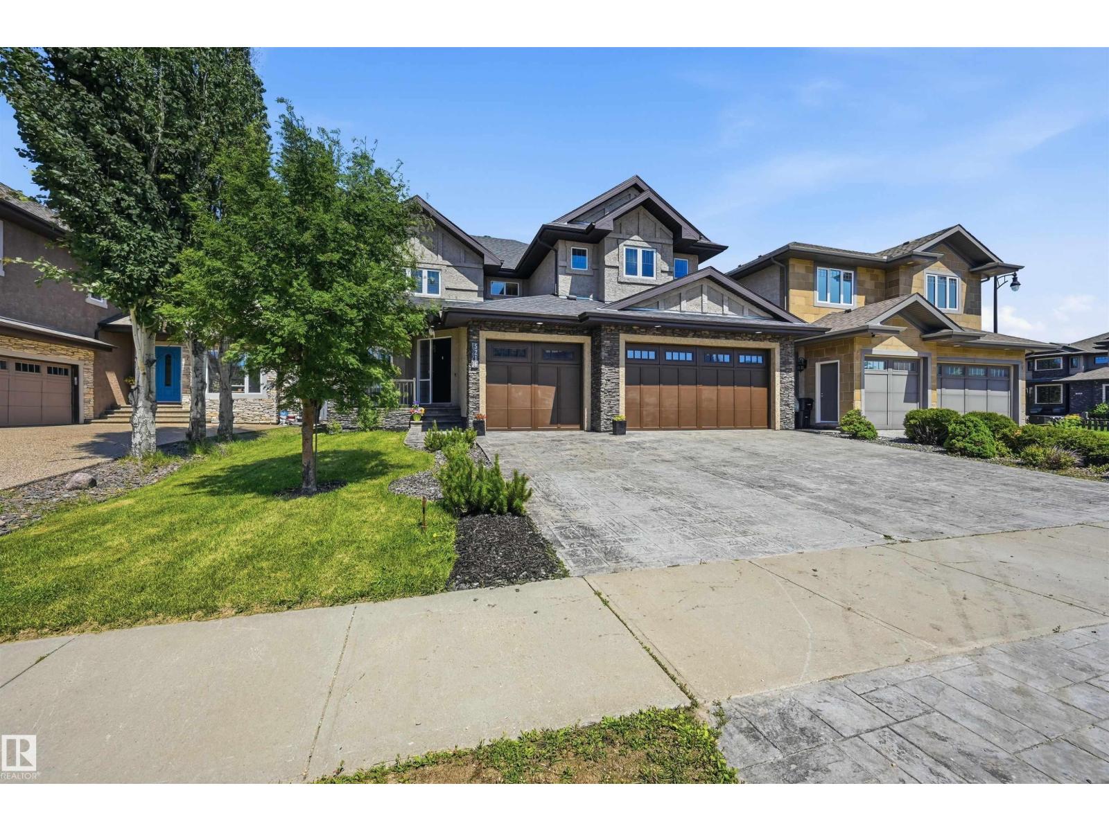 5216 MULLEN CT NW — photo 66