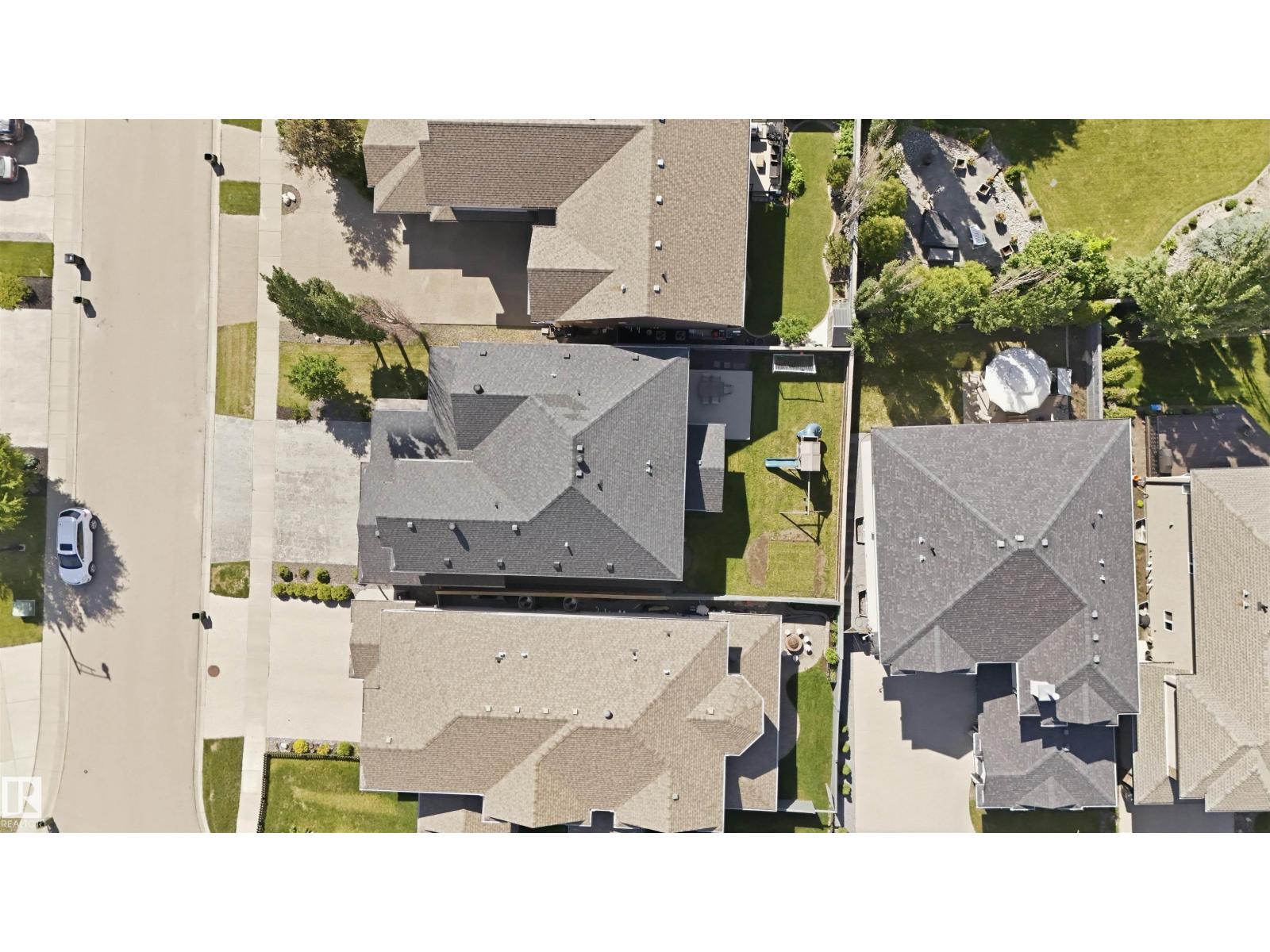 5216 MULLEN CT NW — photo 68
