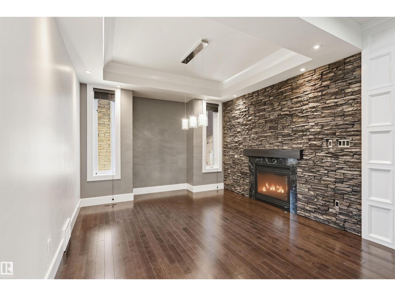 5216 MULLEN CT NW — photo 7