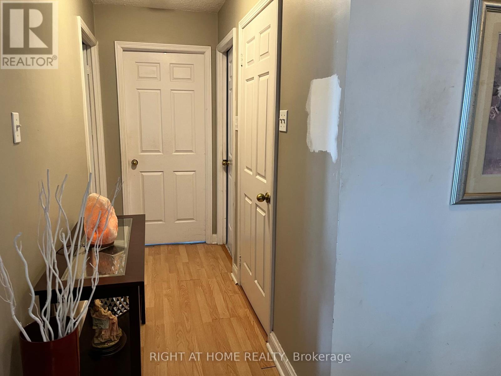 #1507 24 HANOVER ROAD - Image 13