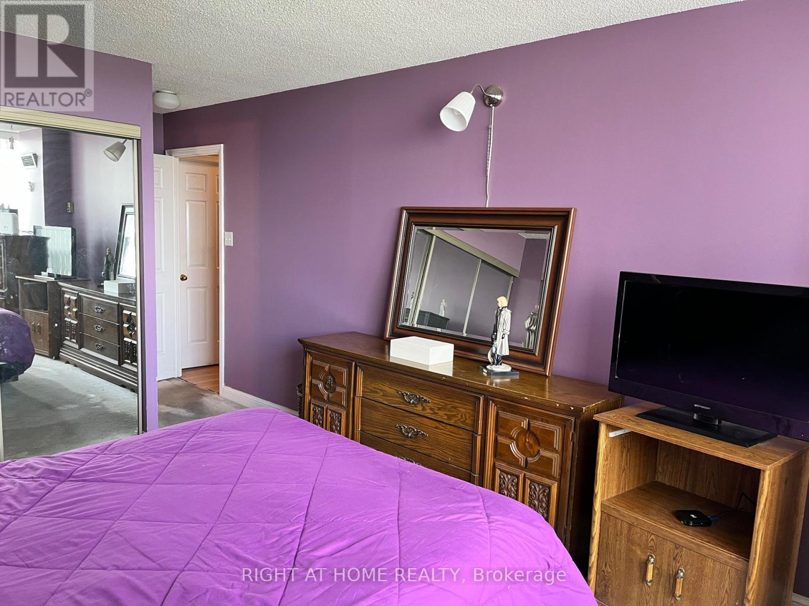 #1507 24 HANOVER ROAD - Image 15