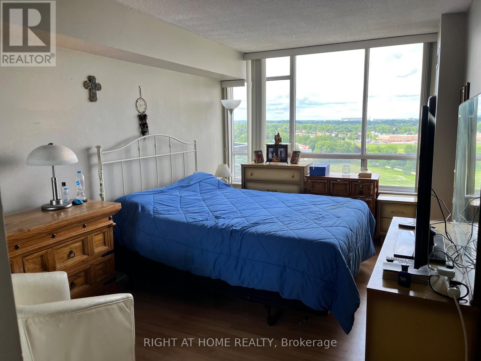 #1507 24 HANOVER ROAD - Image 17