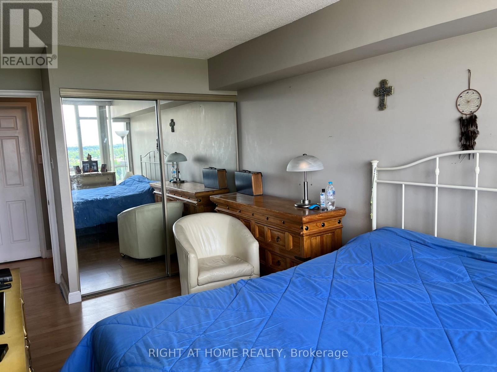 #1507 24 HANOVER ROAD - Image 19