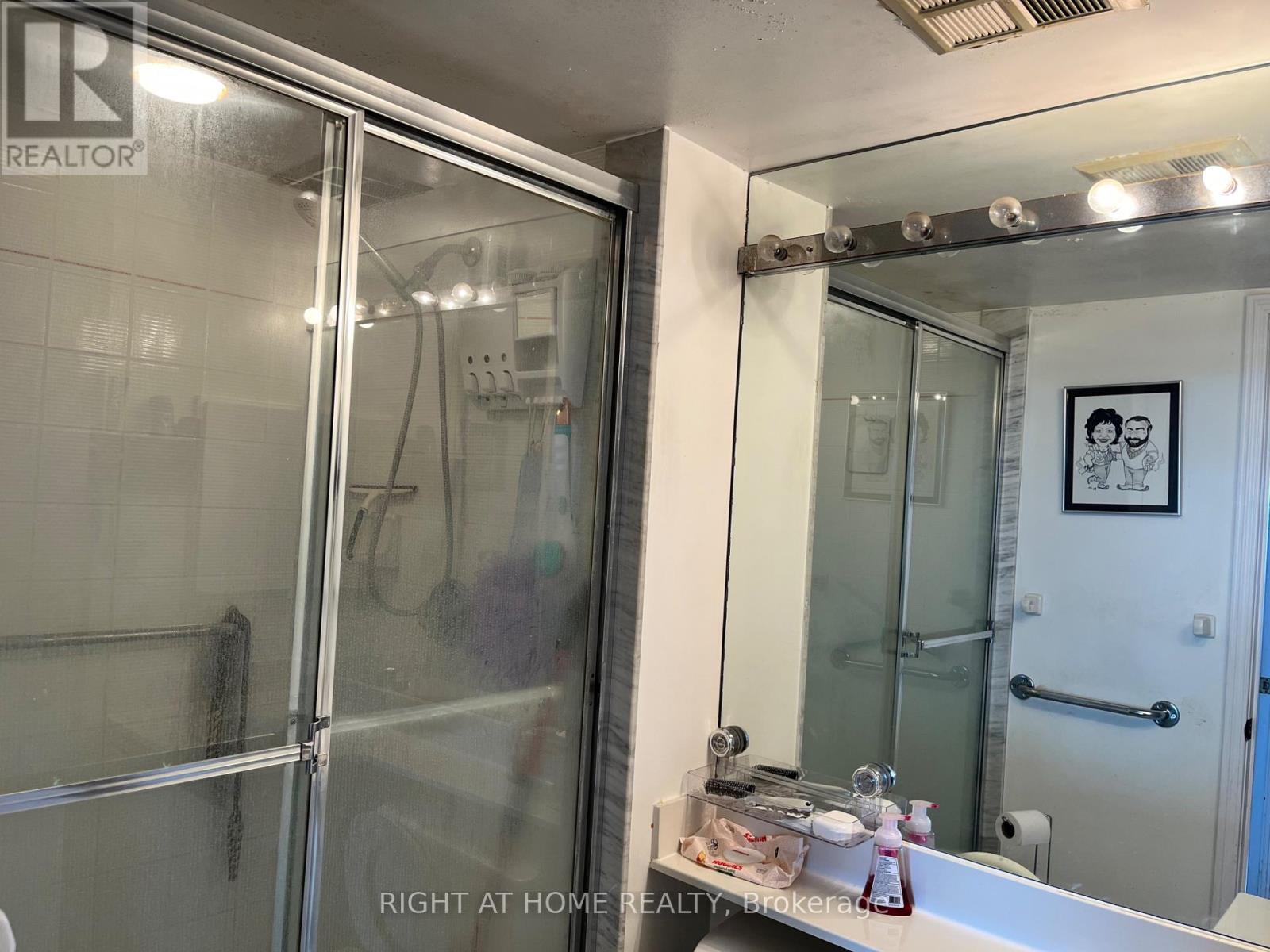 #1507 24 HANOVER ROAD - Image 21