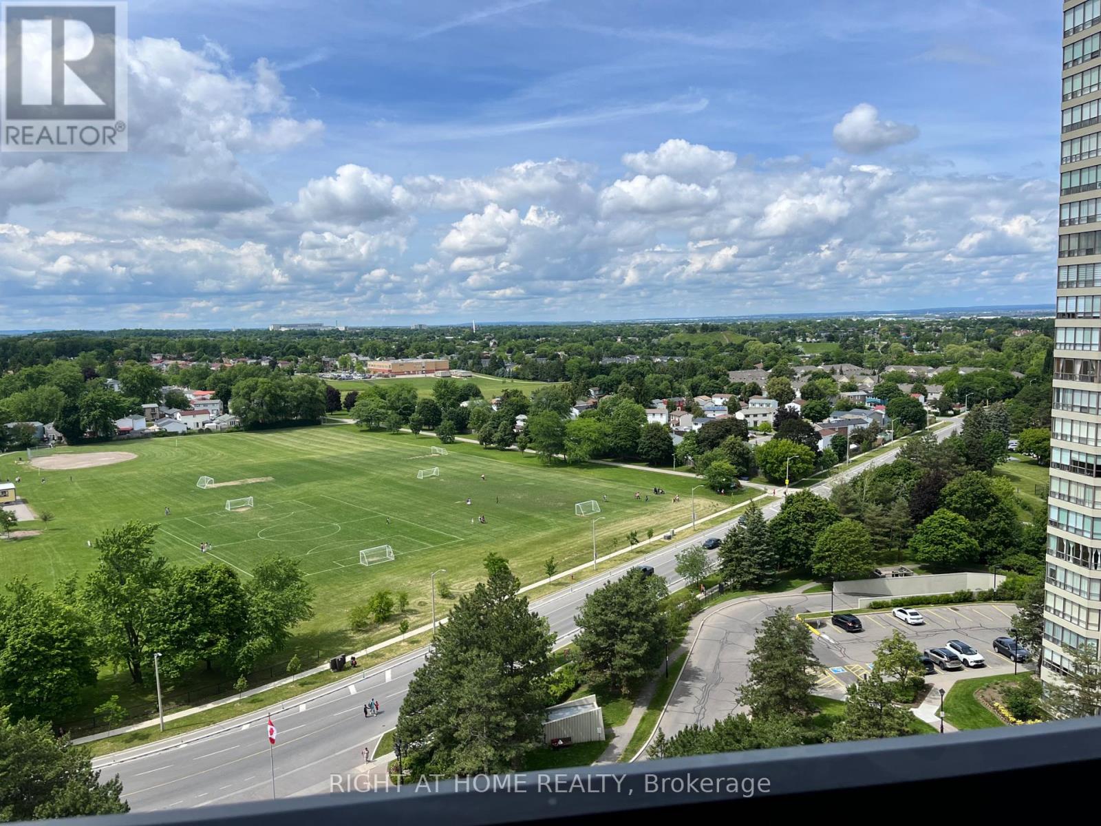 #1507 24 HANOVER ROAD - Image 27