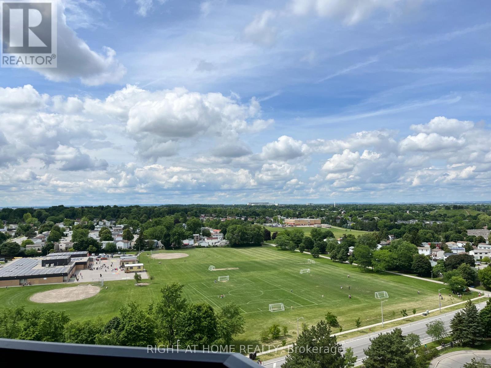 #1507 24 HANOVER ROAD - Image 29