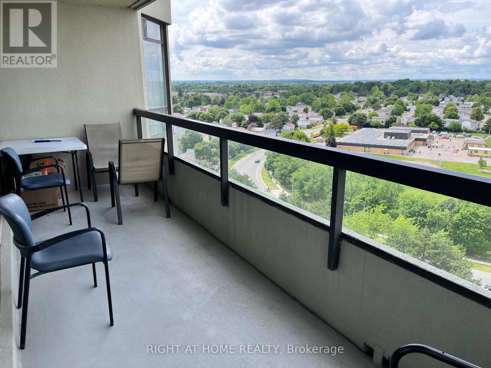 #1507 24 HANOVER ROAD - Image 31