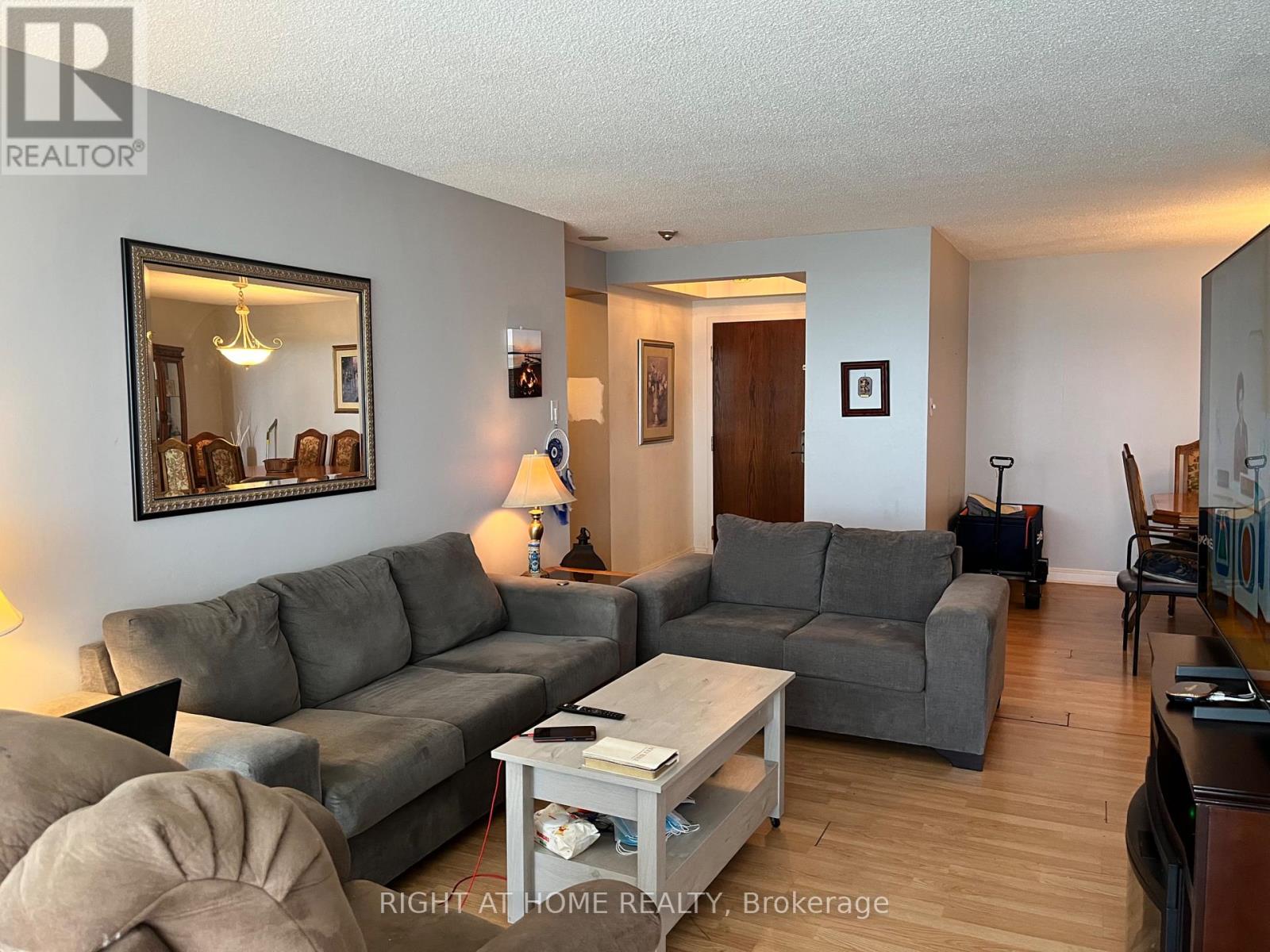 #1507 24 HANOVER ROAD - Image 10