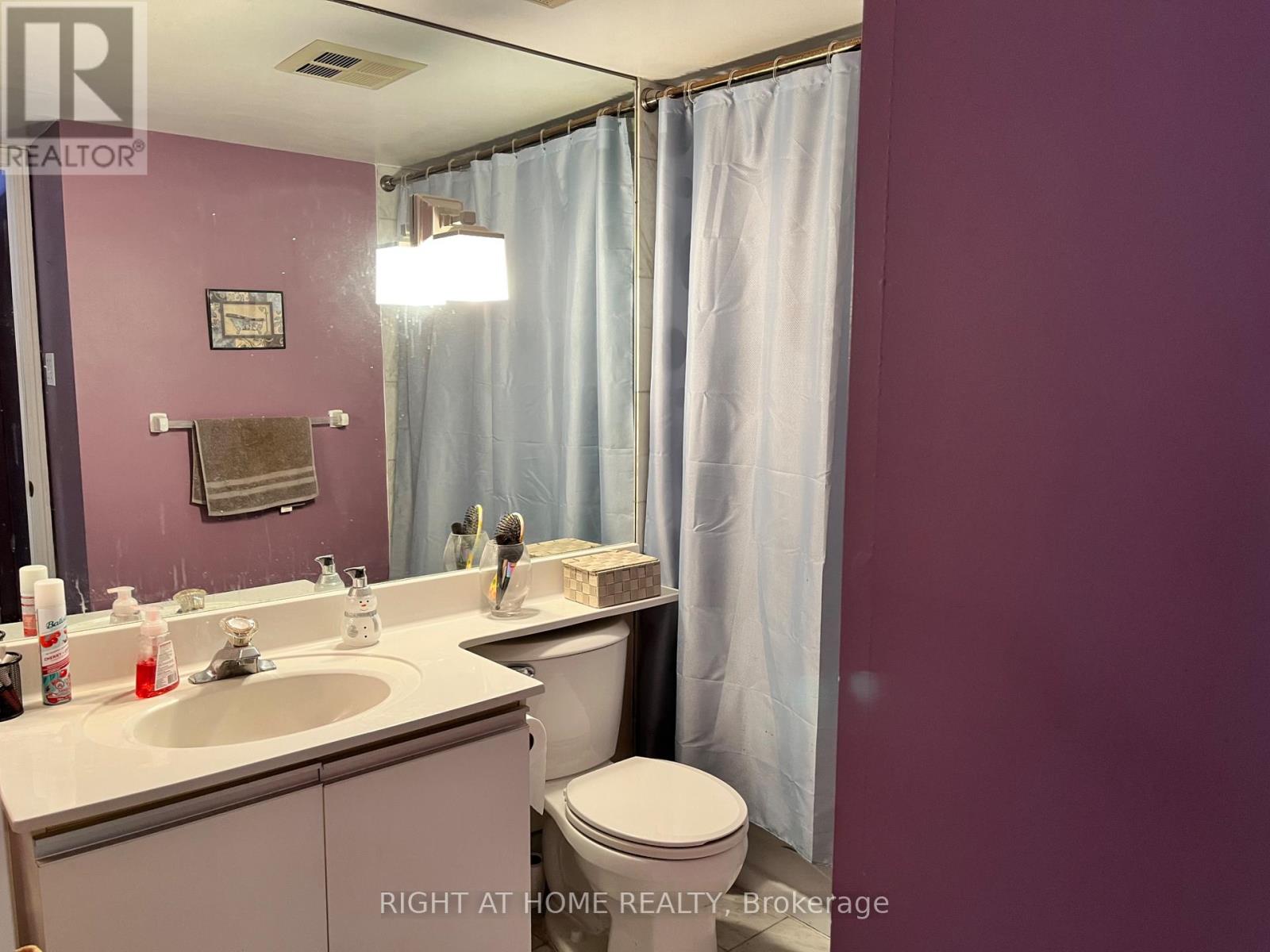 #1507 24 HANOVER ROAD - Image 16